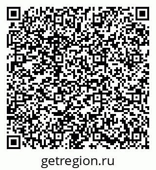 79631647125