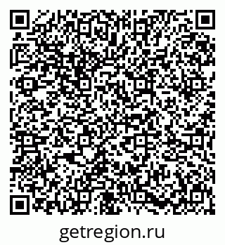 79631647126