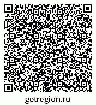 79631647127