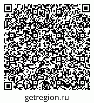 79631647128