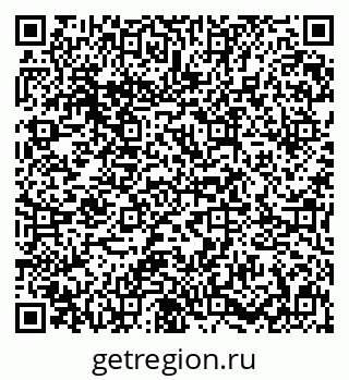 79631647130
