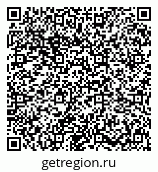 79631647132