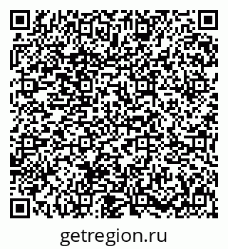 79631647133