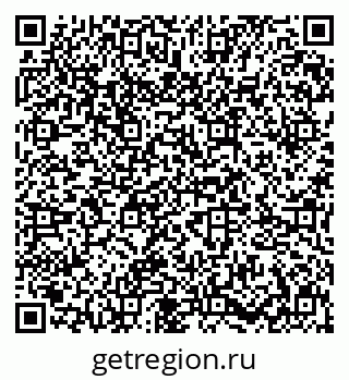 79631647134
