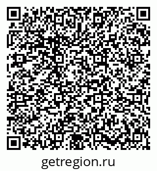79631647135