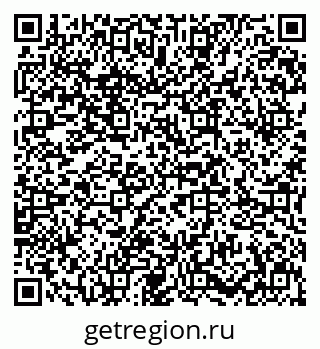 79631647136