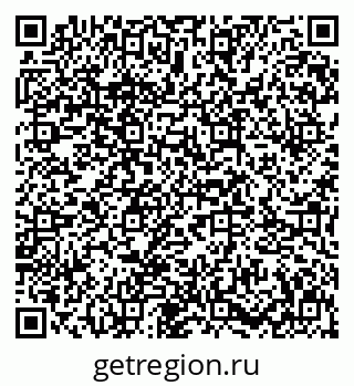 79631647137