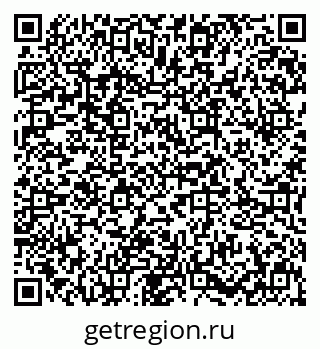 79631647138