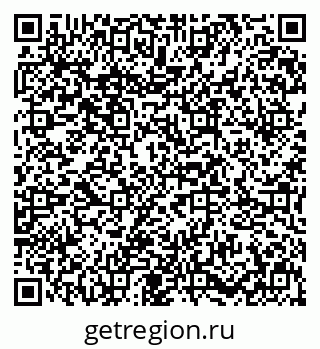 79631647139