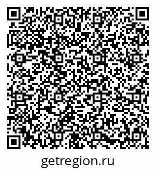 79631647140