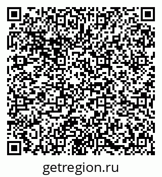 79631647141