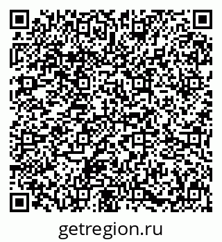 79631647142