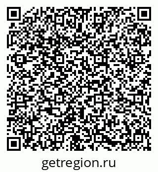 79631647144