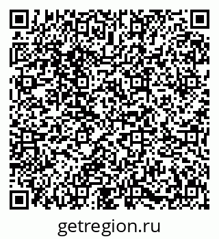 79631647145