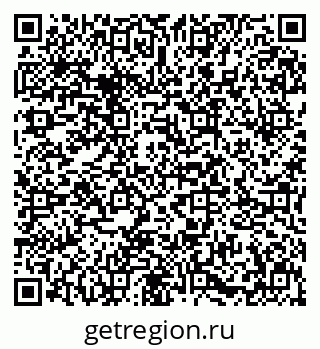 79631647146