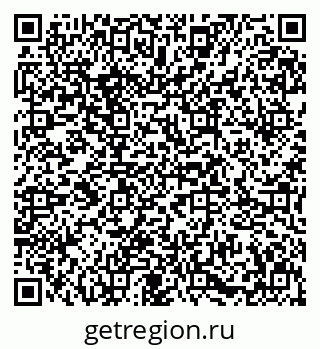 79631647147