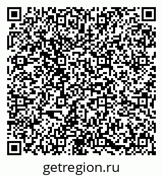 79631647148