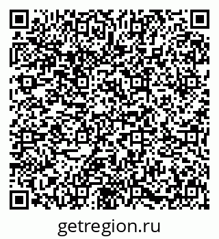 79631647149