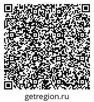79631647150