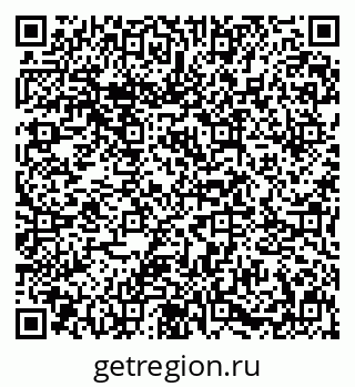 79631647151