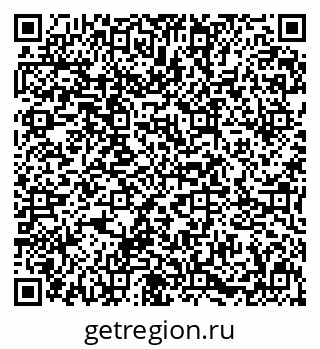 79631647152