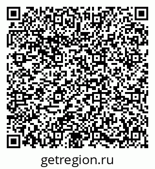 79631647153