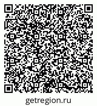 79631647154