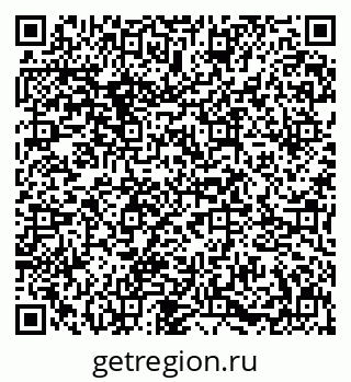 79631647155