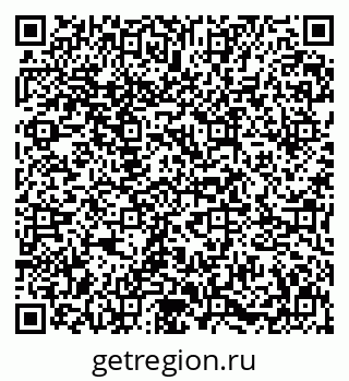 79631647157