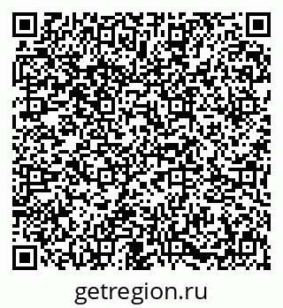 79631647158