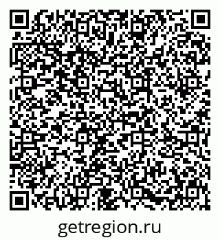 79631647159