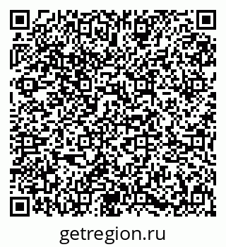 79631647160