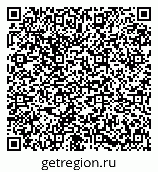 79631647161
