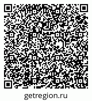 79631647162