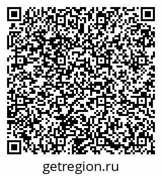 79631647163