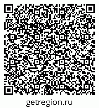 79631647165
