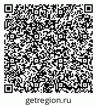 79631647166
