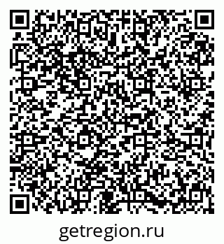 79631647168