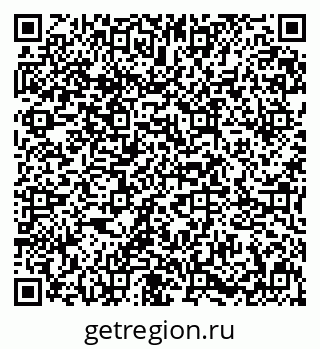 79631647170