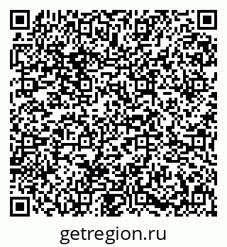 79631647171
