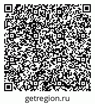 79631647172