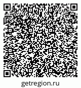79631647173