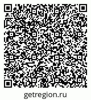 79631647174