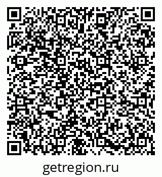 79631647176