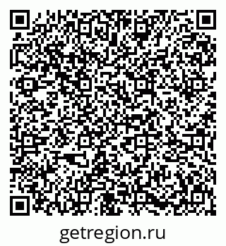 79631647177