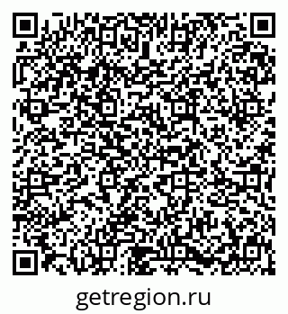 79631647178