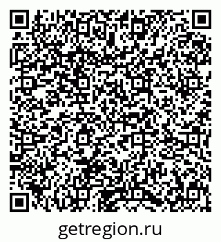 79631647180