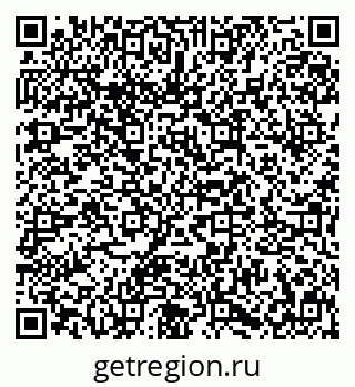79631647181