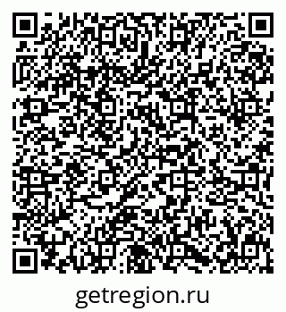 79631647182