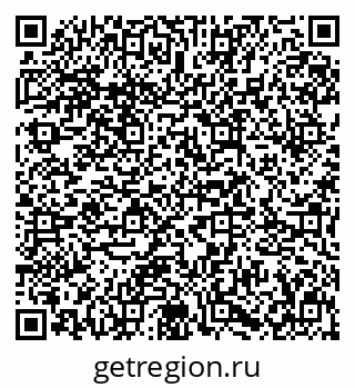 79631647183